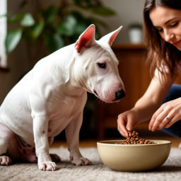 Корма для собак без куриного жира