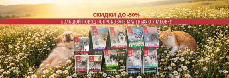 Скидка на Июль